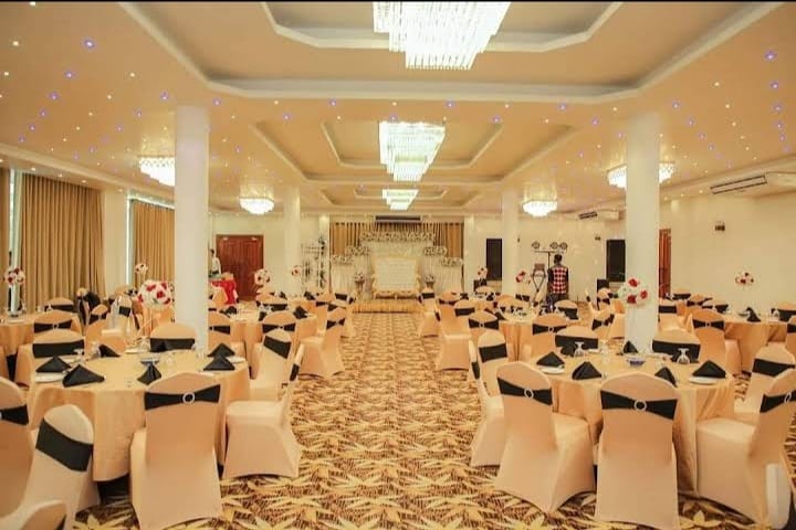 IMG 20220423 WA0067 1