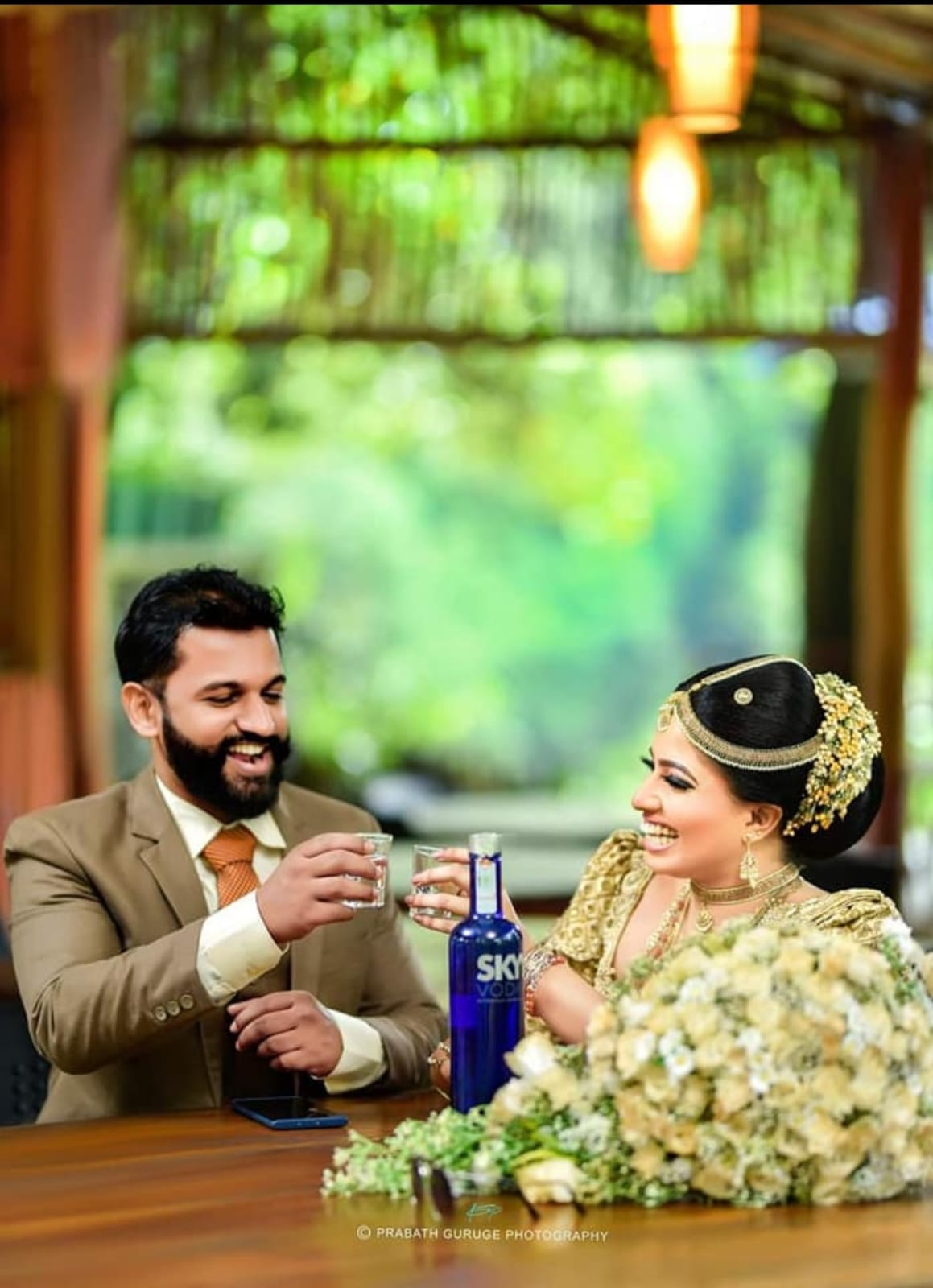 WhatsApp Image 2023 08 15 at 11.38.04 AM 1