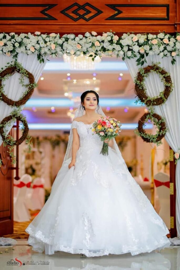 WhatsApp Image 2023 08 15 at 11.38.04 AM