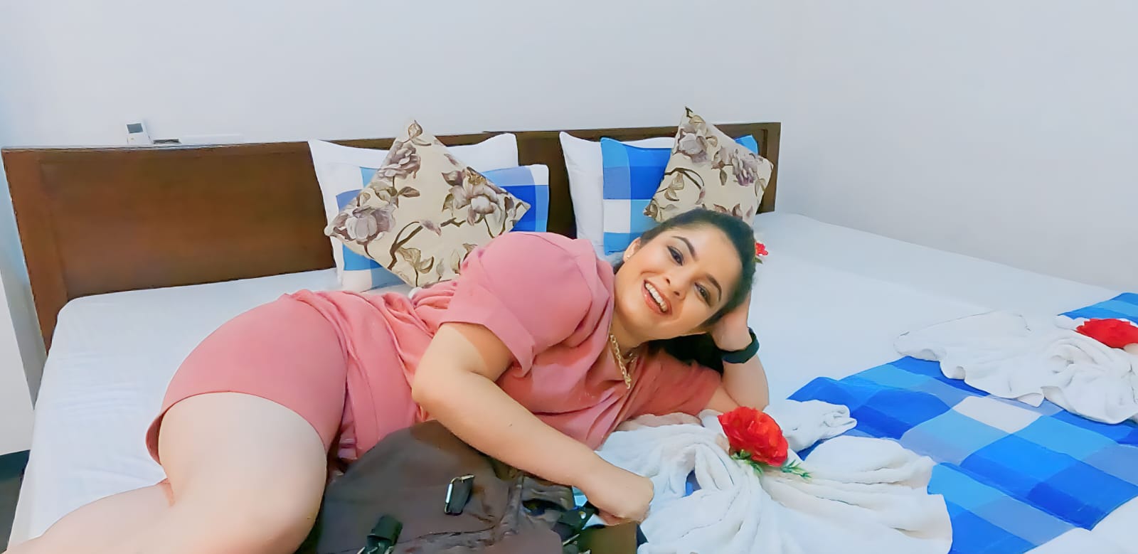 WhatsApp Image 2023 08 18 at 12.59.26 AM